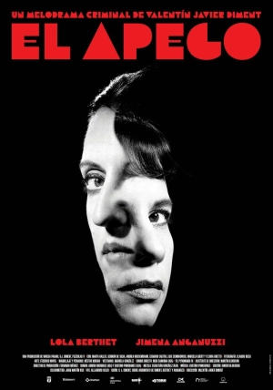 Привязанность скачать торрент