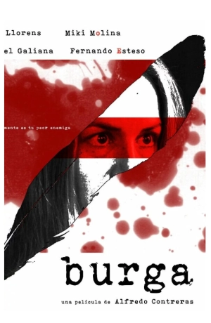 Психопатка скачать торрент