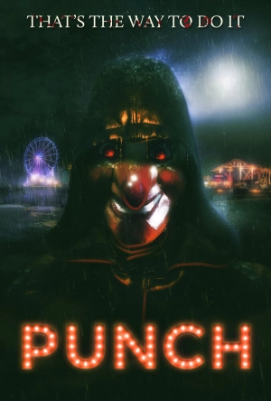 Панч скачать торрент