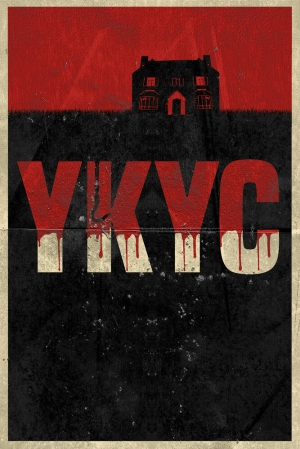 Укус скачать торрент