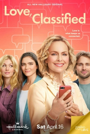 Засекреченная любовь 2022 скачать торрент