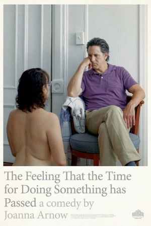 Ощущение, что время действовать прошло скачать торрент