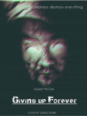 Просто сдайся скачать торрент