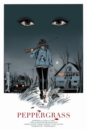 Перечная трава скачать торрент