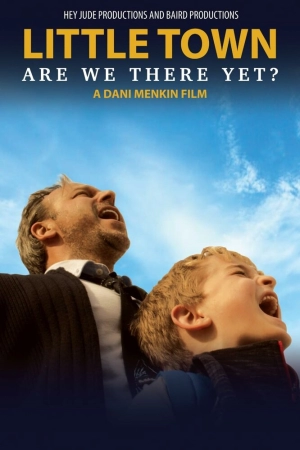 Литтл Таун скачать торрент