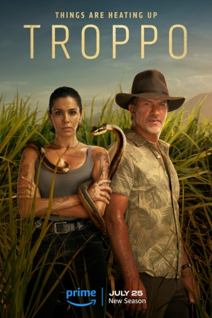 Багровое озеро 2022 скачать торрент