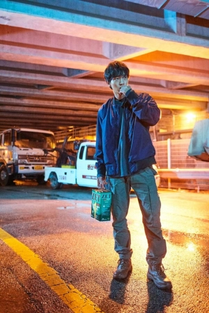 Эвакуатор 2019 скачать торрент