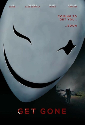 Исчезни 2019 скачать торрент