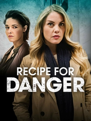 Рецепт опасности 2019 скачать торрент