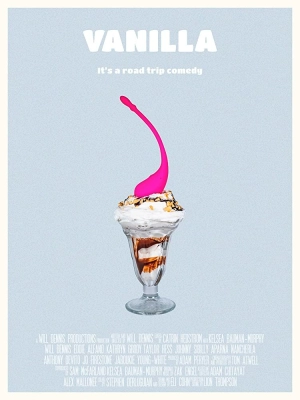 Ваниль 2019 скачать торрент