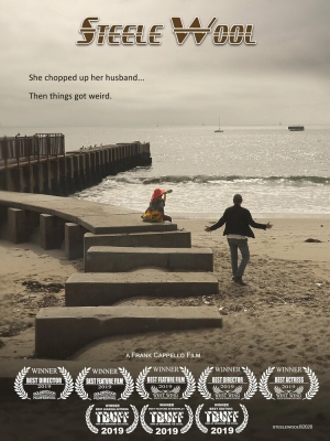 Стил и Вул 2019 скачать торрент