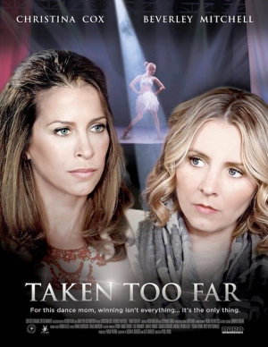 Всё ради победы 2017 скачать торрент