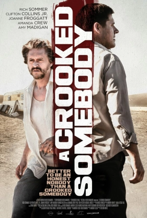 Бесчестный 2017 скачать торрент