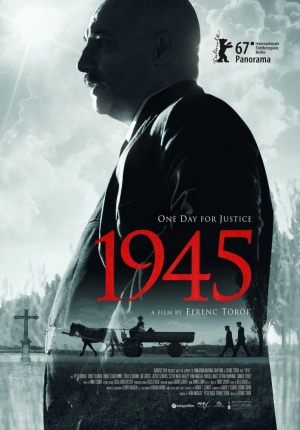 1945 2017 скачать торрент