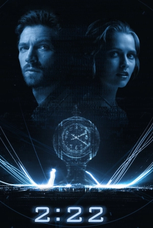 2:22 2016 скачать торрент
