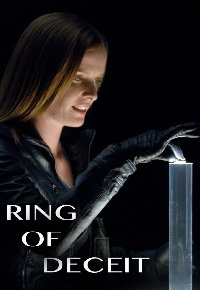 Кольцо обмана 2009 скачать торрент