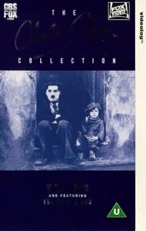 Праздный класс 1921 скачать торрент