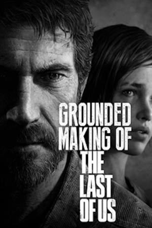 Создание игры «The Last of Us» 2013 скачать торрент